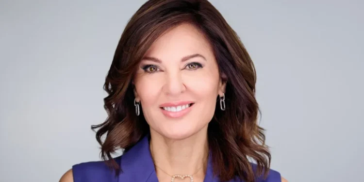 Dermatologist Doris Day Shares Top Skin Care Advice for Women Over 40: Dark Spots, Dry Skin and More