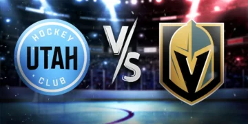 Utah Hockey Club vs. Golden Knights prediction, odds, pick – 11/2/2024