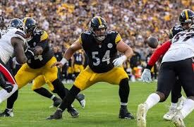 Frazier’s 5-Month Injury: A Game-Changer for Steelers-Commanders Showdown
