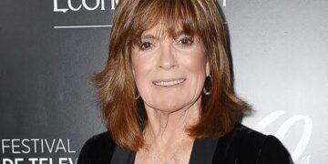 Regretfully, Linda Grey has announced her retirement, citing personal difficulties.I’ve been dealing with a lot recently.