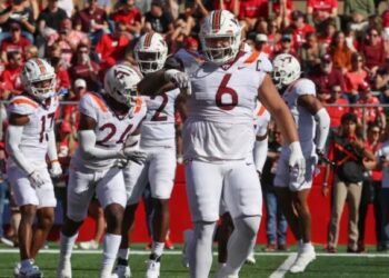 Virginia Tech Hokies vs. Minnesota Golden Gophers Prediction, Best Bets & Odds, 1/3/2025 College Football Picks