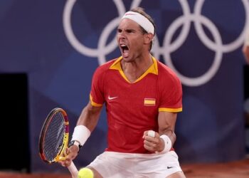 Rafael Nadal will return to the public eye in the Next Gen ATP Finals 2024 in Jeddah, his first tennis tournament after retiring.