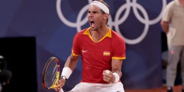 Rafael Nadal will return to the public eye in the Next Gen ATP Finals 2024 in Jeddah, his first tennis tournament after retiring.