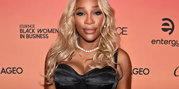 Serena Williams Shows Off New Look in Miami as Fans React to Video of Her Dancing: ‘She Is Feeling It!’