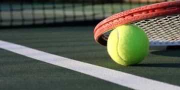 LATEST ON-WTA issues statement regarding ITIA decision on Iga Swiatek