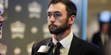 “We Don’t Have Any Other Knowledge”: Chase Elliott Insider Predicts How NASCAR’s Clash at Bowman Gray Will Play Out