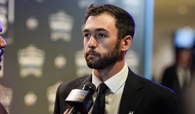 “We Don’t Have Any Other Knowledge”: Chase Elliott Insider Predicts How NASCAR’s Clash at Bowman Gray Will Play Out