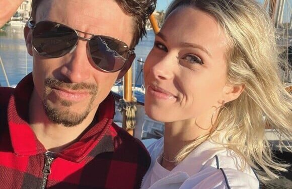 Marion Rousse et Julian Alaphilippe : le couple phare du cyclisme fait des révélations insensées