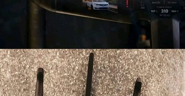 De nieuwe digitale fiets: functies en vragen over goedkeuring door wielerbond