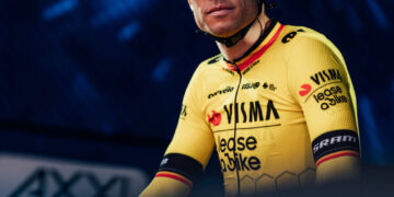 All In for the Cabbage Classics: Kan Wout Van Aerts aangepaste programma hem eindelijk de overwinning bezorgen waar hij naar verlangt?