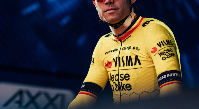 All In for the Cabbage Classics: Kan Wout Van Aerts aangepaste programma hem eindelijk de overwinning bezorgen waar hij naar verlangt?