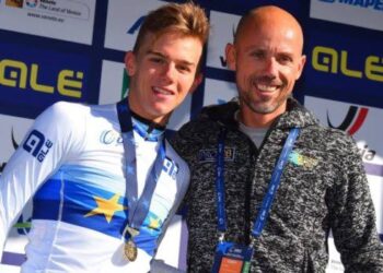 Sven Nys houdt zich niet in over Thibau: “De schommelingen in zijn prestaties zijn in bepaalde situaties heel extreem”