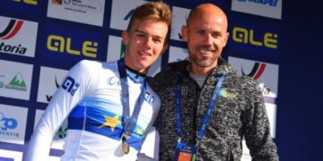 Sven Nys houdt zich niet in over Thibau: “De schommelingen in zijn prestaties zijn in bepaalde situaties heel extreem”