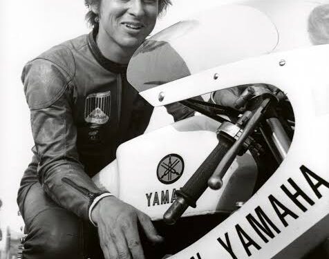 La tragedia di 50 anni fa a Monza. Pasolini e Saarinen, coraggiosi e ribelli: sconfitti dal destino