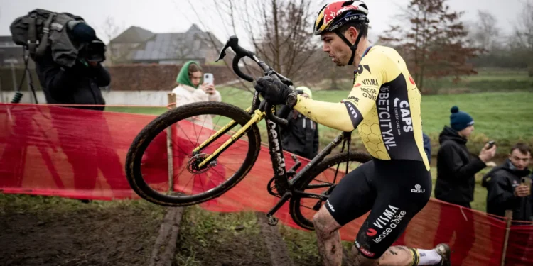 Voorbeschouwing WK ​​Dendermonde 2025 | Spannend deelnemersveld sluit uitdagende periode af