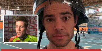 Onenigheid in de veldritwereld: sommige mensen zijn absoluut niet blij met Van Aerts selectie voor de World Cup 🤔