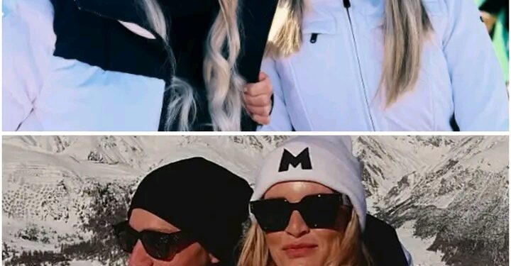 Roxanne Bertels neemt met pijn in het hart afscheid: “The best!” => Details in de reacties hieronder 👇