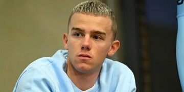 Racedag in Liévin: Thibau Nys spreekt zich uit over gezondheidsproblemen na botte vraag van verslaggever