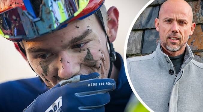 Sven Nys bevestigt dat twee vooraanstaande teams geïnteresseerd zijn in het contracteren van Thibau na het seizoen van 2025: “het winnen van de Tour de France heeft zijn ambities gevormd, dus hij gaat met…”