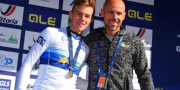 Wordt Thibau Nys overschat? De obsessie van de Belgische media versus zijn werkelijke prestaties