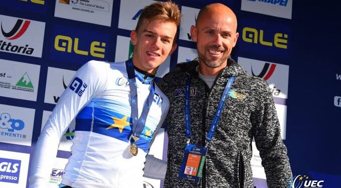 Wordt Thibau Nys overschat? De obsessie van de Belgische media versus zijn werkelijke prestaties