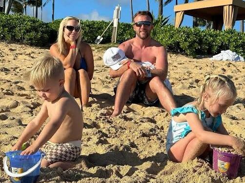 Eli Tomac Cries Out for Help After Getting ‘Too Used’ to Prescribed Painkiller (Vicodin) Following Injury at Tampa