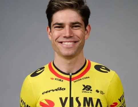 Favorieten etappe 1 – Ronde van de Algarve 2025 | Zal Van Aert de sprint na de rotondes aangaan?