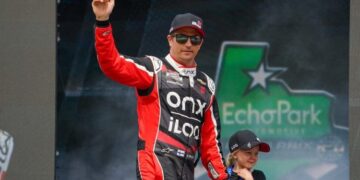 David Coulthard Explains Why Kimi Raikkonen Didn’t Match Michael Schumacher’s Multi-Title Legacy