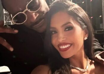 Is Vanessa Bryant really having an Affair with Snoop Dogg? A look into their relationship..