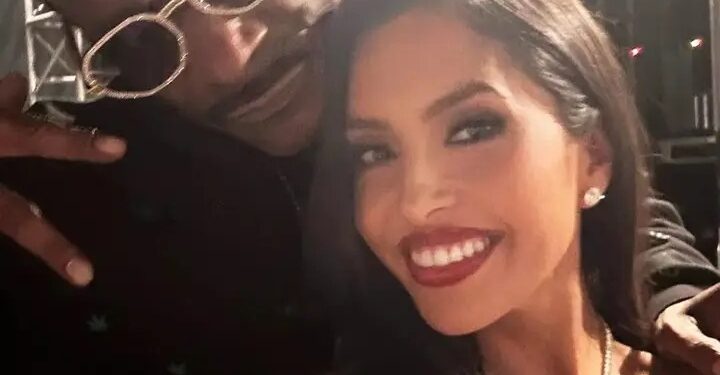 Is Vanessa Bryant really having an Affair with Snoop Dogg? A look into their relationship..