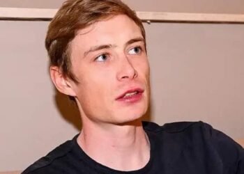 Jonas Vingegaard deelt ongezouten mening na zware crash Van Aert