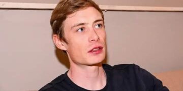 Jonas Vingegaard deelt ongezouten mening na zware crash Van Aert