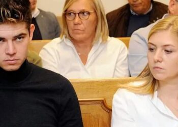 Wout van Aert moet €662.000 betalen wegens contractbreuk