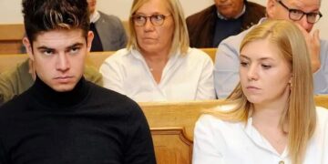 Wout van Aert moet €662.000 betalen wegens contractbreuk