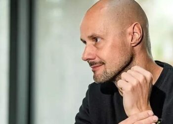 I know a little more…”: Tom Boonen makes a bold revelation about Pogačar.