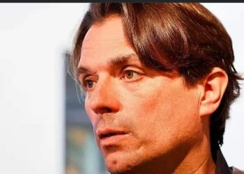 Ploegbaas Van der Poel heeft bijzondere update over vorm richting San Remo