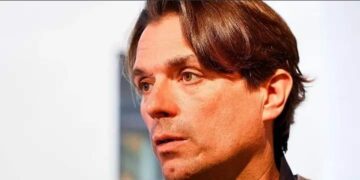 Ploegbaas Van der Poel heeft bijzondere update over vorm richting San Remo