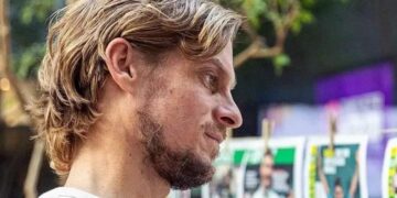 Zonneveld weet hoe Pogacar in toekomst Van der Poel verslaat in Milaan – Sanremo