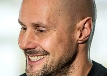 Boonen begrijpt Van Aert langs geen kanten: ‘Groot risico’