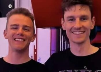 Thibau Nys geeft inkijkje in opvallende voorbereiding op heuvelklassiekers