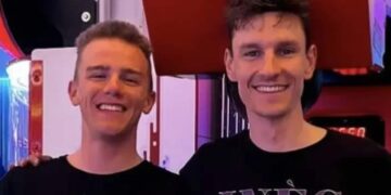 Thibau Nys geeft inkijkje in opvallende voorbereiding op heuvelklassiekers