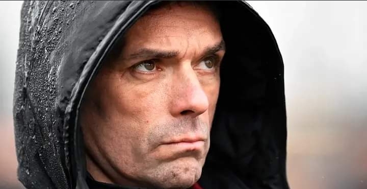 Gezien? Venijnige uithaal van Roodhooft richting kamp Van Aert