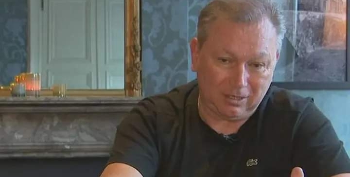 Bruyneel uit forse kritiek op ploeg Van Aert: “Het gaat daar helemaal niet goed”