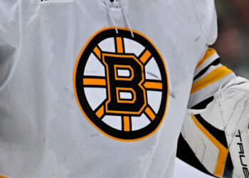 Bruins Sign Interesting Prospect To AHL Deal