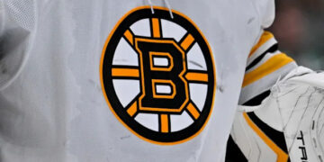 Bruins Sign Interesting Prospect To AHL Deal