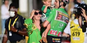 Boonen & Wuyts schieten met scherp richting gezin Van Aert: “Zou ik nooit doen”