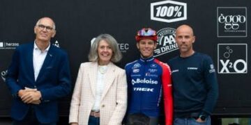 Sven Nys verbreekt stilte over schokkende ruil Thibau Nys naar Lidl-Trek: “Als ik enige invloed had, zou die ruil nooit plaatsvinden”