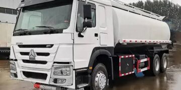 I need this truck to buy urgently and must have these specific features