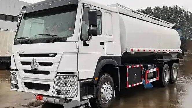 I need this truck to buy urgently and must have these specific features