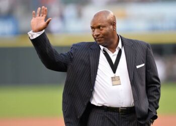 In a historic and emotional homecoming, Auburn University legend Bo Jackson has returned to his alma mater as the Director of Player Development for the Auburn Tigers football program.